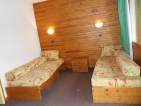 Studio divisible confortable · Accès direct aux pistes - FR-1-181-2084